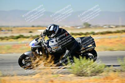 media/Oct-13-2024-TrackXperience (Sun) [[e3f9db46b5]]/Level 2/Session 2 (Turn 12)/